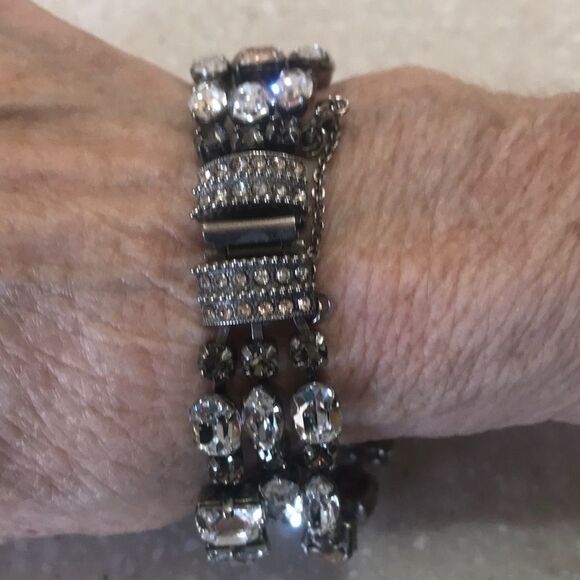 Sorrelli Bracelet!! - Picture 5 of 9